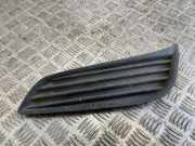 Gitter vorne unten OPEL ASTRA K 1.4 Turbo 13448413