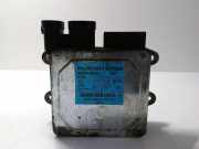 Steuergerät Servolenkung Citroen C2 () 6900000890