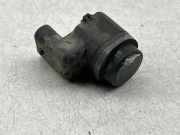 Sensor für Längsbeschleunigung Ford Mondeo IV Turnier (BA7) AH2215K859AA