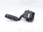 Wischergriff LAND ROVER RANGE ROVER SPORT (L320) 2.7 D 4x4 1207051 XPE500070PVJ