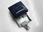 Schalter zum Öffnen des Kraftstofftanks TOYOTA LAND CRUISER (_J15_) 2.8 D-4D (GDJ150_, GDJ155_) 7229328030