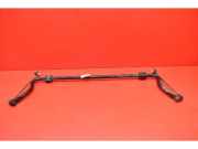 Stabilisator vorne Peugeot 308 II SW ()