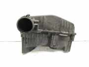 Luftfiltergehäuse Citroen C2 () 9654674080