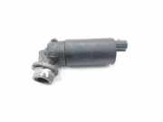 Elektromotor für Scheinwerferreinigung Toyota Corolla Verso (E12J1)