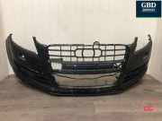 Stoßstange vorne Audi Q7 (4L) 4L0807105C