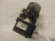 ABS Hydraulikblock OPEL ASTRA G Coupe (F07_) 2.0 16V Turbo 0273004362