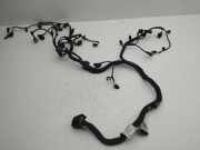 Motor Kabelbaum AUDI A3 Sportback (8YA) 30 TFSI 05C972627D