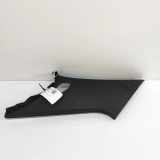 Säulenverkleidung rechts AUDI TT (FV3) 2.5 RS quattro 8S8867288