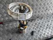 Kraftstofftankpumpe CITROËN JUMPER Furgon 2.2 HDi 120 1347602060