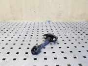 Türfeststeller Volvo V40 Schrägheck (525, 526) 31298427