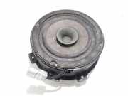 Lautsprecher links vorne Hyundai Santa Fe I (SM) 9633026800