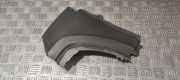 Andere Teile des Innenraums MERCEDES-BENZ M (W164) ML 300 CDI 4-matic (164.120) A1646801387