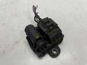 Relais für Glühanlage Mercedes-Benz E-Klasse (W212) A6511530279