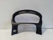 Geschwindigkeitsmesserverkleidung JAGUAR XJ (X351) 3.0 D AW93046C38