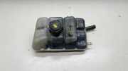 Behälter Kühlwasser Renault Espace V (JR) 217104048R