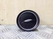 Frischluftgrill FORD GALAXY III (CK) 2.0 TDCi 6M21U018B09AF