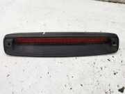 Zusatzbremsleuchte HYUNDAI TUCSON (JM) 2.0 CRDi 927002E05