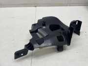 Andere Verkleidungsteile BMW X4 (G02, F98) M40i 7473664