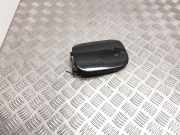 Tankdeckelschloss Mercedes-Benz B-Klasse Sports Tourer (W245) A1695840217