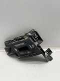 Stoßstangenhalterung hinten links SEAT ATECA (KH7) 1.5 TSI 575807377