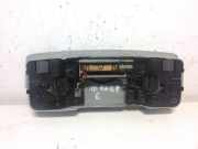 Innenleuchte Mazda 323 S VI (BJ)