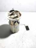 Kraftstofftankpumpe VOLVO V40 Cross Country (526) D2 31321094