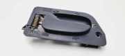 Türöffner innen links hinten Renault Laguna I (B56) 7700823286