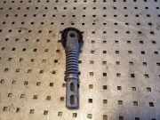Riemenspanner RENAULT SCÉNIC I (JA0/1_) 1.9 dTi (JA0N) 8200230958