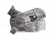 Timing Belt Protection Cover PEUGEOT 308 SW 1.6 HDi 9677597580