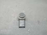 Sensor für Längsbeschleunigung Ford Focus III (DYB) 8A6T15K859AA