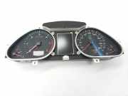 Kombiinstrument AUDI Q7 (4L) 3.0 TDI quattro 4L0920900B