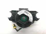 Schleifring Airbag Honda Civic VIII (FN, FK) 35250SMGE021M1