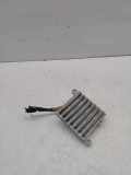 HEIZUNGSLÜFTER REGLER WIDERSTAND CITROËN C6 (TD_) 2.2 HDi 803G011504