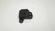 Andere Steuergeräte OPEL Crossland X (P17) (P17) 1.6 9802447780