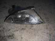 Blinker Kotflügel rechts Mitsubishi Carisma Stufenheck (DA0) 012141559LC