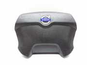 Lenkrad Airbag VOLVO XC90 I D5 AWD 8686221