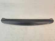 Motorabdeckung PORSCHE 911 (991) 3.8 Carrera S 99150458500