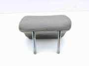 Kopfstütze Mazda CX-7 (ER)