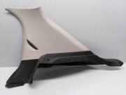 Andere Verkleidungsteile OPEL ASTRA G Estate (F35_) 1.7 DTI 16V 2202098 90562510