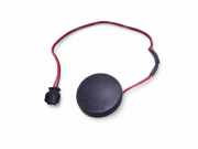 Türlautsprecher hinten links AUDI 80 Avant (8C, B4) 2.0 8A0035399