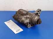 Anlasser Skoda Fabia II Kombi (545)