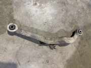 Stange/Strebe für Radaufhängung rechts Nissan Qashqai (J10)