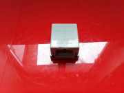 Relais Subaru Forester (SG) 88018SA000