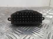 HEIZUNGSLÜFTER REGLER WIDERSTAND BMW 1 (F21) 116 d T1016251Q
