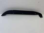 Schutzleiste Kotflügel Porsche Macan 1 (95B) 95B854778B