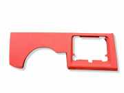 Armaturenbrett Verkleidung unten BMW X2 (F39) X2 xDrive28i 38973344