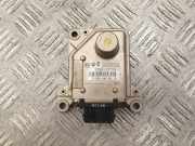 Beschleunigungssensor MERCEDES-BENZ S (W220) S 500 (220.075, 220.175, 220.875) 0265005200 0005426518