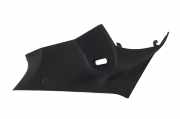 C-Säulenverkleidung hinten links MERCEDES-BENZ CLA Coupe (C117) CLA 220 CDI (117.303) A1176905900