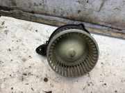 Heizgebläsemotor AUDI A6 Allroad (4BH, C5) 2.5 TDI quattro 4B1820021B