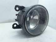 Nebelscheinwerfer links vorne Jaguar S-Type (X200) 89210094